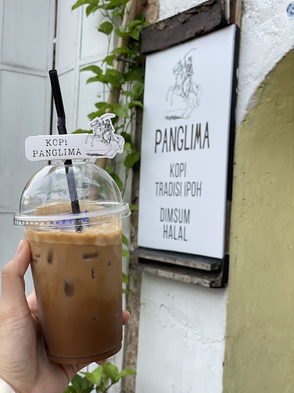 Kopi Panglima 3