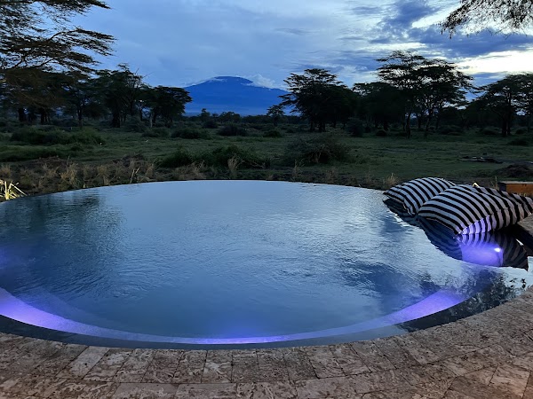 Angama Amboseli 4