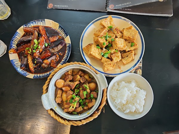 Năm Có 12 tháng - Vietnamese Restaurant An Hai 2