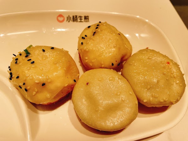 Shanghai 55