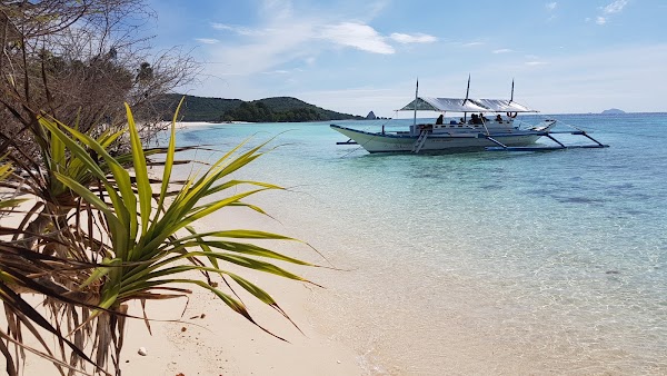 Philippines 2027 21