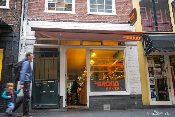 Bbrood 1