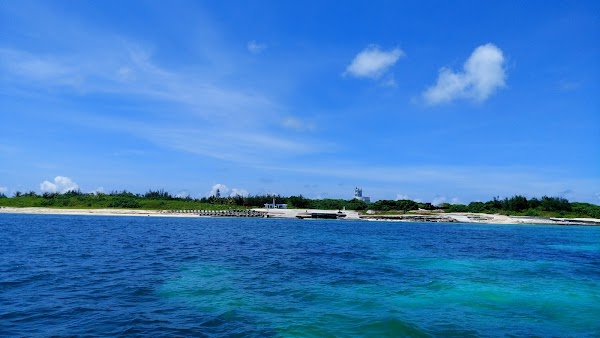 Taiwan 35