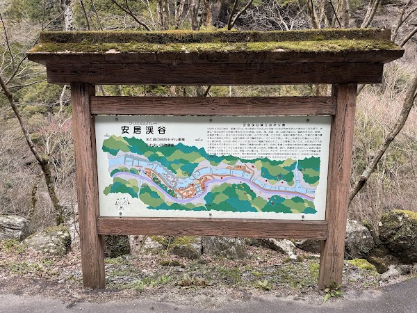 Shikokuo 11