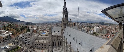 Quito