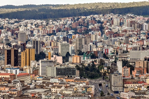 Quito 5