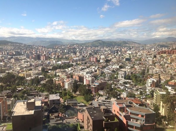 Quito 4