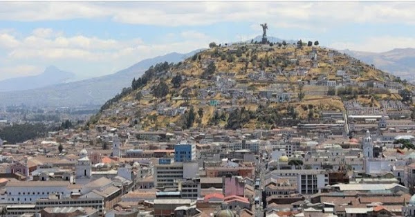 Quito 2