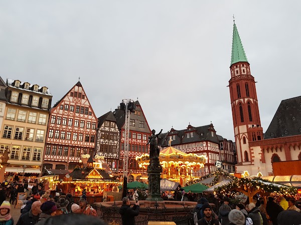 Römerberg 3