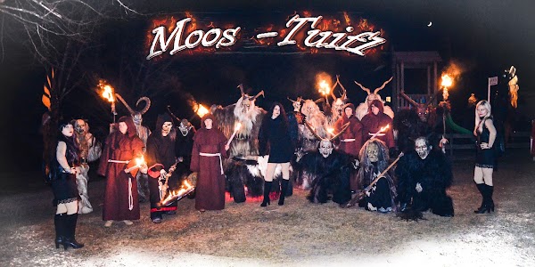 Moos Tuifl Ehrwald 1