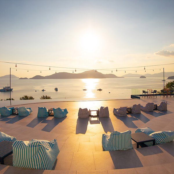 TU, Sri Panwa Phuket 3