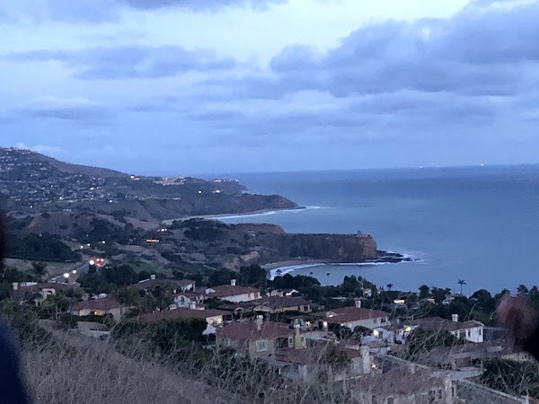 Rancho Palos Verdes 5