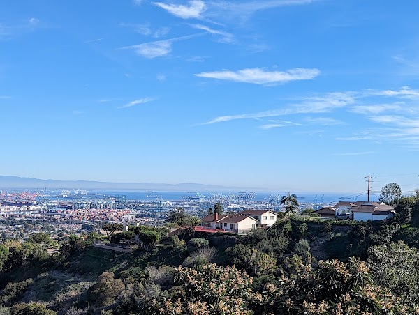 Rancho Palos Verdes 4