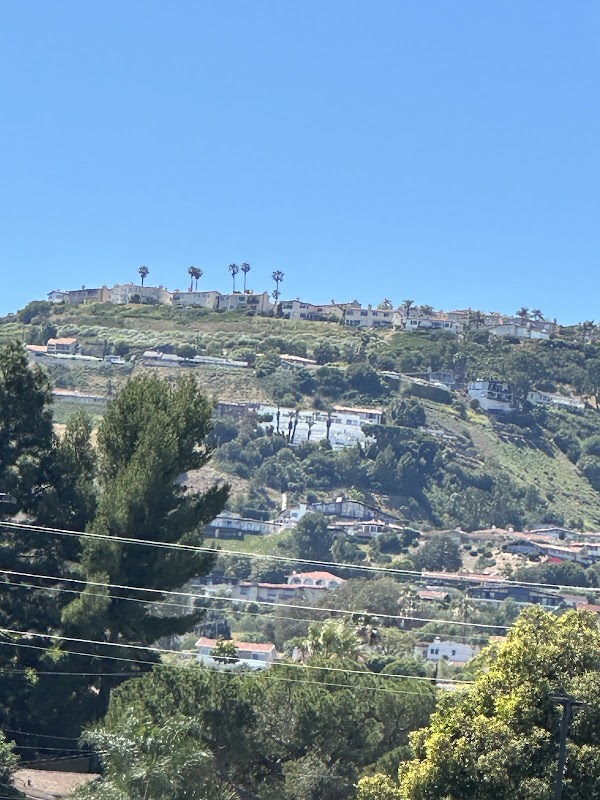 Rancho Palos Verdes 3