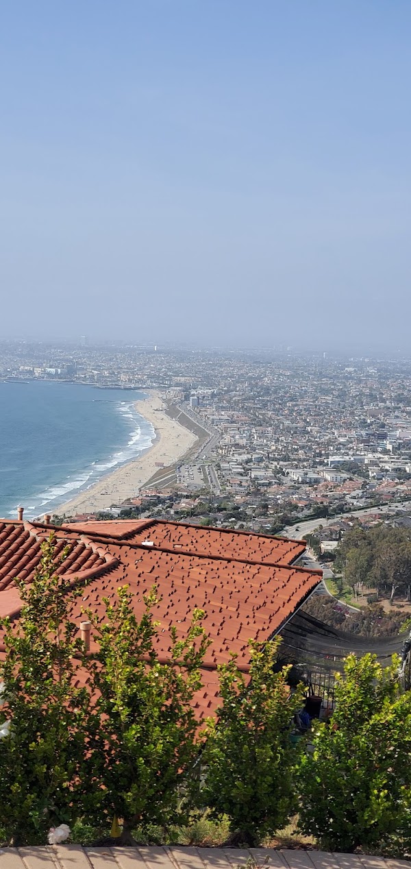 Rancho Palos Verdes 2