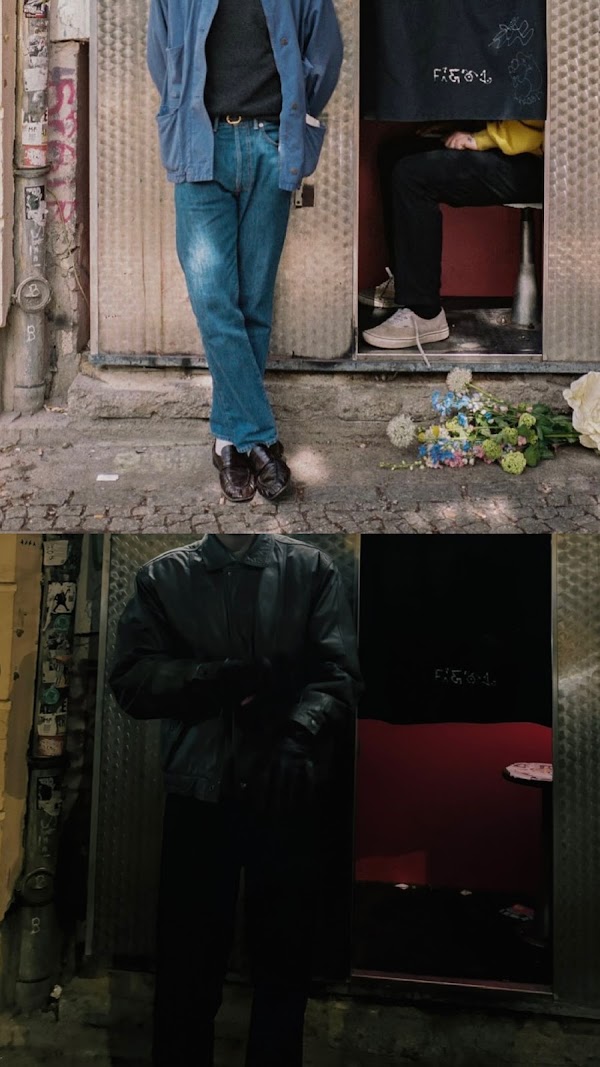 PhotoAutomat 2