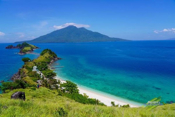 Biliran 1