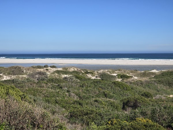 Noordhoek Beach 2