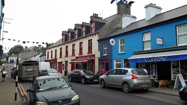 Schull 1