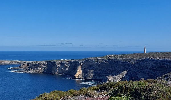 Kangaroo Island 5
