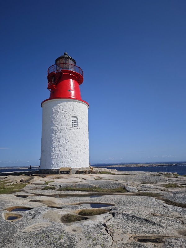 Hållö