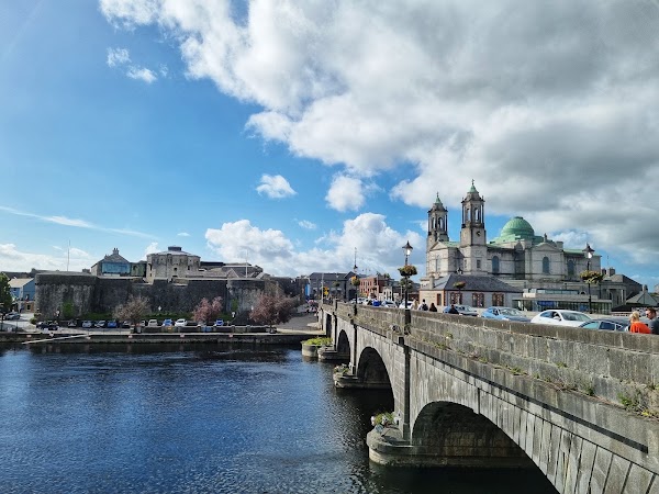 Athlone