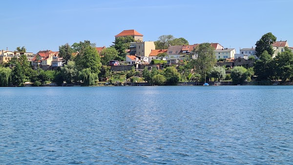 Strausberg