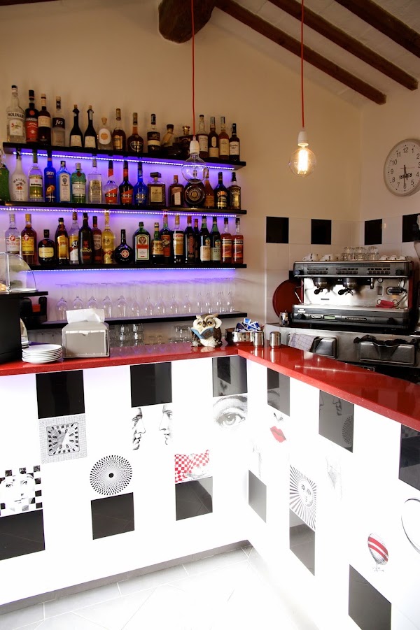 La Guardiola Wine & Food 1