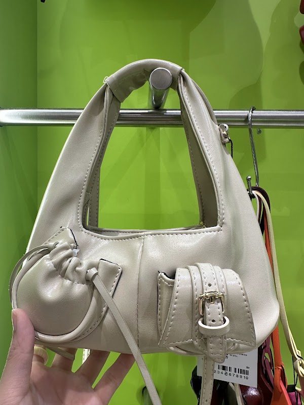 CHAUTFIFTH TAKASHIMAYA 5