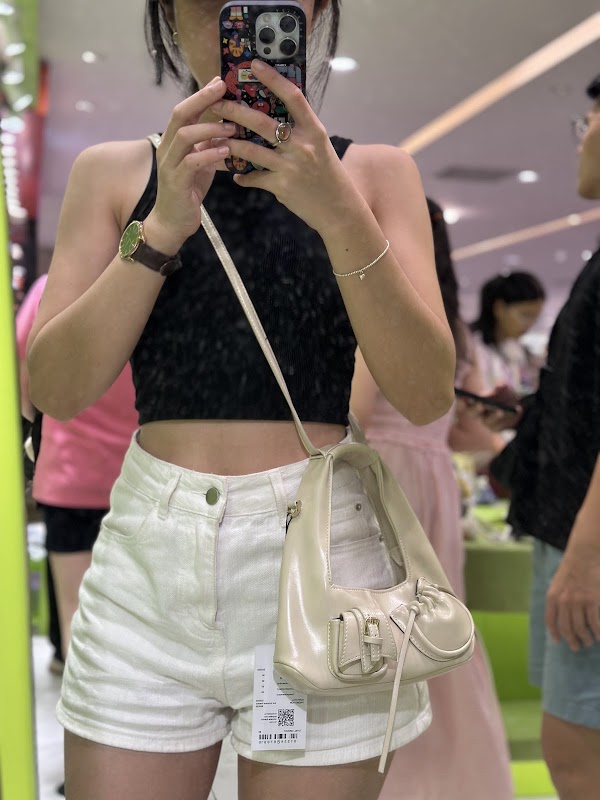 CHAUTFIFTH TAKASHIMAYA 3