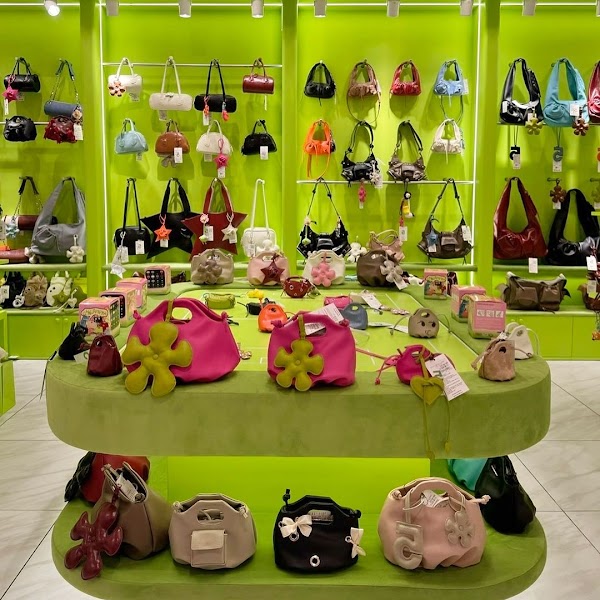 CHAUTFIFTH TAKASHIMAYA 2