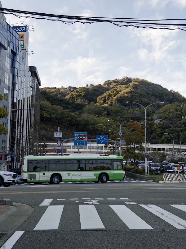 Hyogo Ward 4
