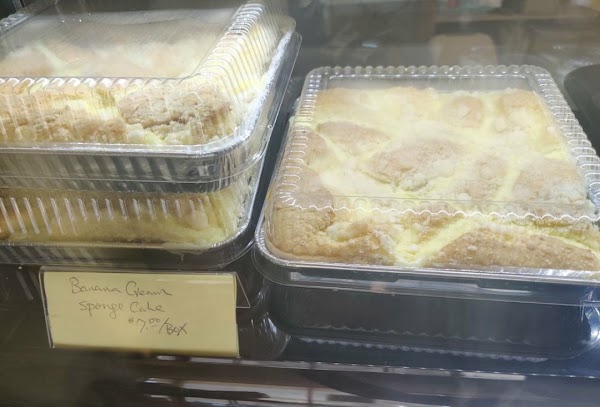 Asahi Bakery 2