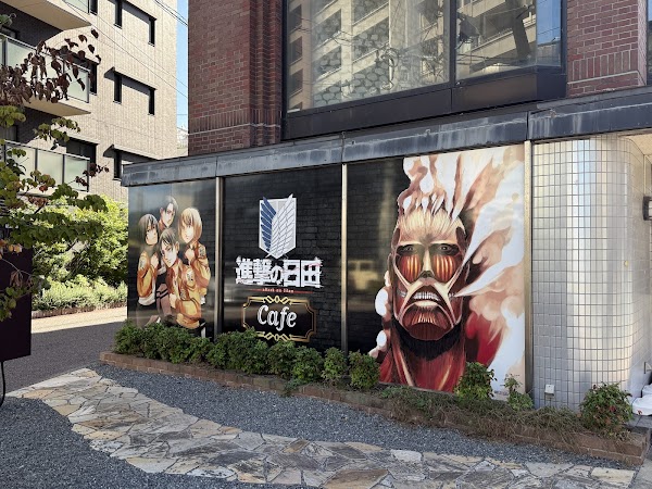 Japan 8