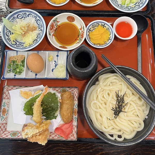 Kyodaiya 5