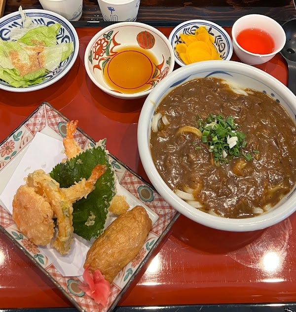 Kyodaiya 2