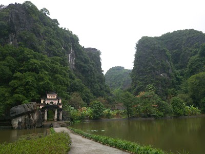 Vietnam 26