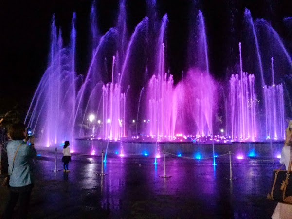 Children's Grand Park 4
