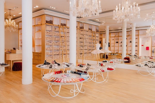 Repetto 5