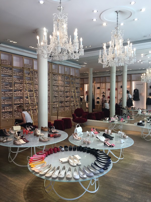 Repetto 2