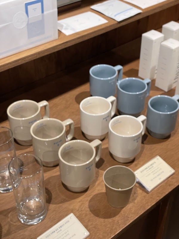 Sweden Coffee Bjorklands 4
