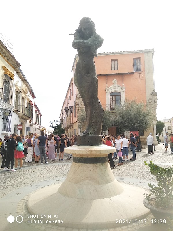 Jerez de la Frontera 5