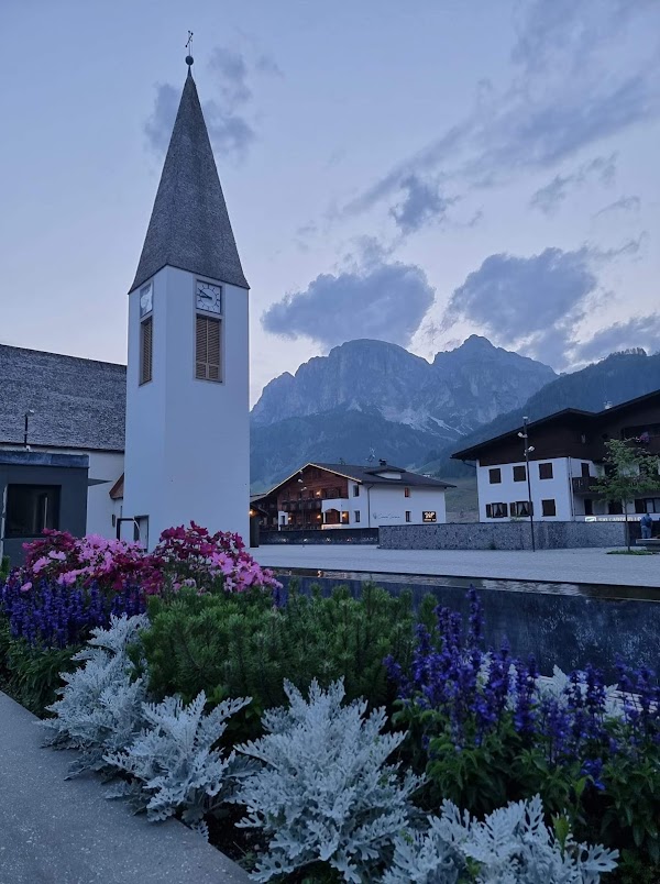 Dolomiterna 49