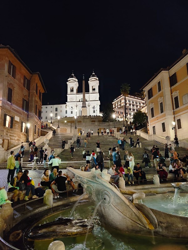 Centro Storico