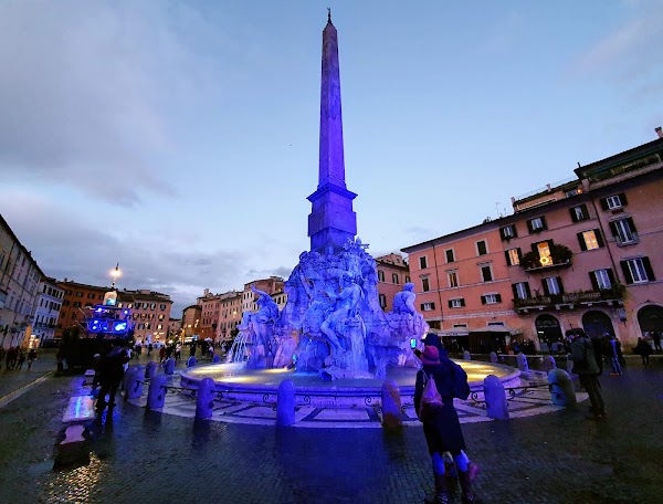 Centro Storico 2