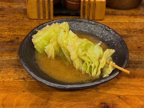Sasamoto 3