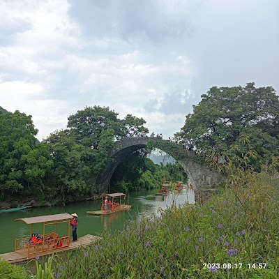 Fuli Bridge