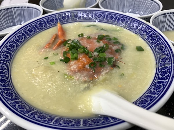 Lok Kei Noodle 3