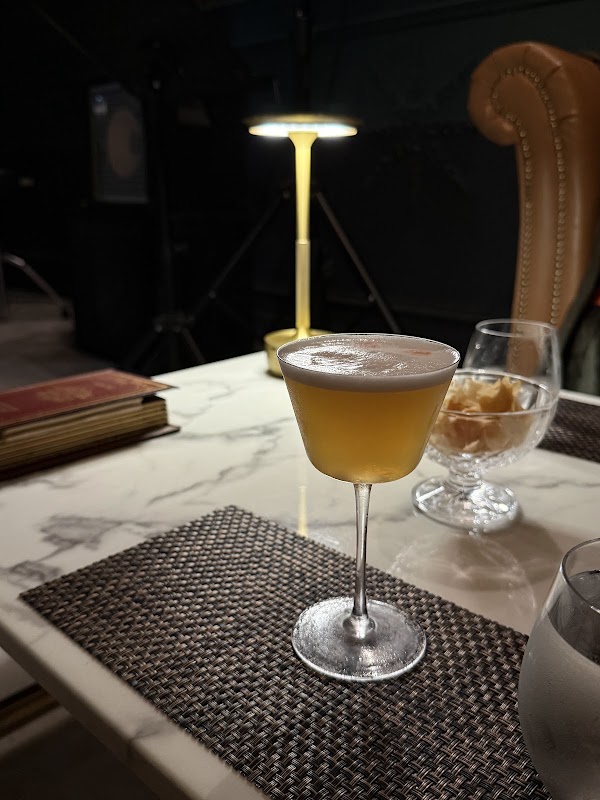바 모로가도(Bar Morogado) 4