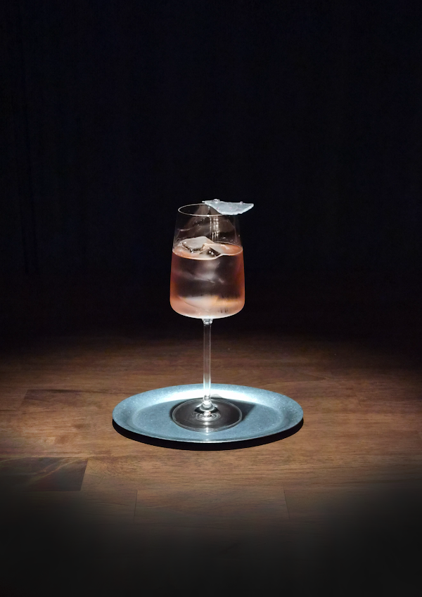 바 모로가도(Bar Morogado) 3